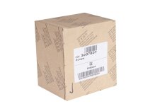 Riello 2566034 burner pump