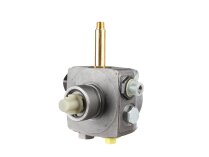 Riello R.B.L. 2566091 burner pump
