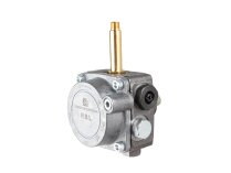 Riello R.B.L. 2566091 burner pump
