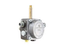 Riello R.B.L. 2566091 burner pump
