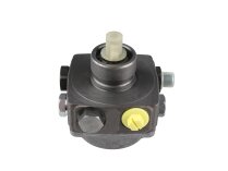 Riello R.B.L. 2566091 burner pump