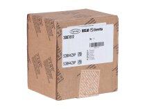 Riello R.B.L. 2566091 burner pump