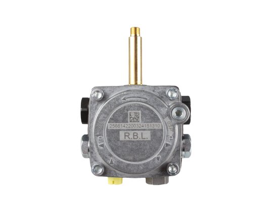 Riello R.B.L. 2566142 burner pump, art: 3020250.