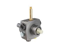 Riello R.B.L. 2566142 burner pump