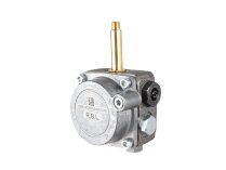 Riello R.B.L. 2566142 burner pump