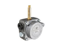 Riello R.B.L. 2566142 burner pump