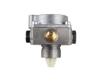 Riello R.B.L. 2566142 burner pump