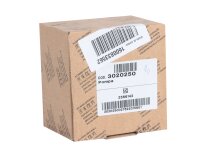 Riello R.B.L. 2566142 burner pump