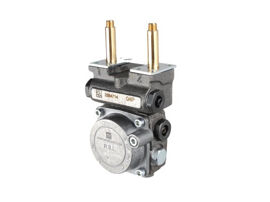 Riello burner pump, 3007343
