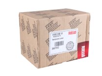 Riello burner pump, 3007343