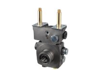 Riello burner pump, 3007343