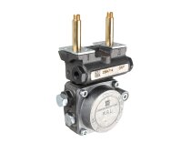 Riello burner pump, 3007343