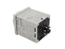 Time relay kit with Riello socket 3013439