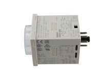 Time relay kit with Riello socket 3013439