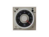 Time relay kit with Riello socket 3013439