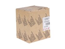 Time relay kit with Riello socket 3013439