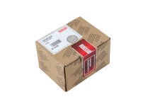 Time relay kit with Riello socket 3013439