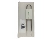 Riello ignition electrode block 183mm, art: 3007572.