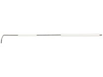 Riello ignition electrode 435 mm, art: 3012296.