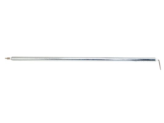 Riello 560mm Ignition Electrode, art: 3012186.