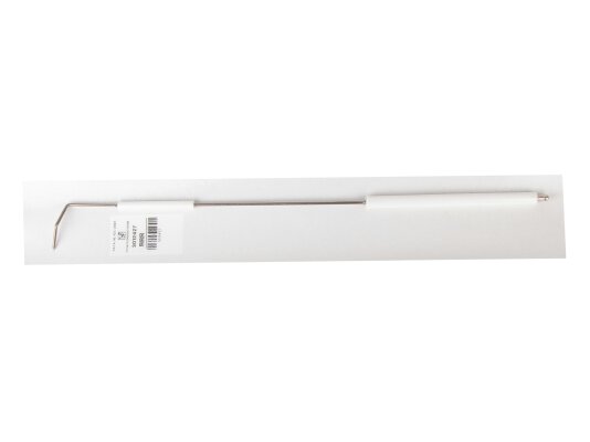 Riello 500 mm ignition electrode, art: 3012427.