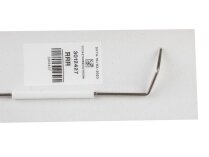 Riello 500 mm Ignition Electrode, 3012427