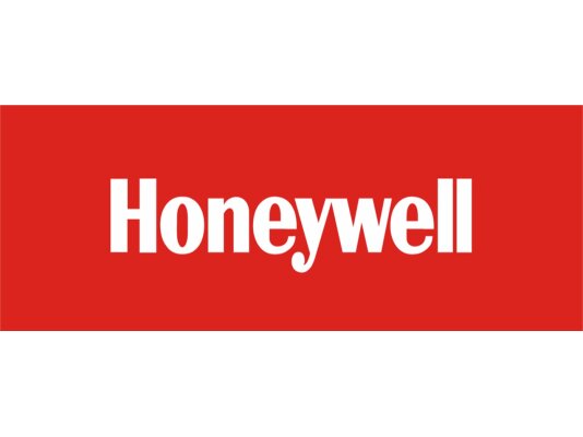HONEYWELL CG10R70-D1W5AWZ gas valve, art. 7819497