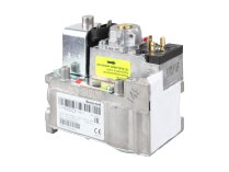 Honeywell VR4601CB1081 Gas Electromagnetic Valve