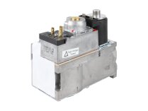 Honeywell VR4601CB1081 Gas Electromagnetic Valve