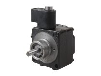 Danfoss BFP 21 L3 LE-S 071N2128 burner pump