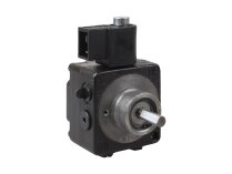 Danfoss BFP 21 L3 LE-S 071N2128 burner pump
