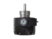 Danfoss BFP 21 L3 LE-S 071N2128 burner pump