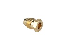 Honeywell VR4601A1038 Gas Valve