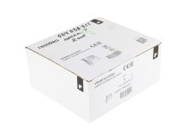 Honeywell VR4601A1038 Gas Valve