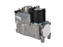 Honeywell VR4601A1038 Gas Valve