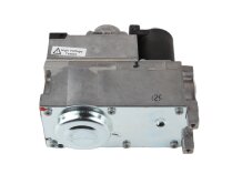 Honeywell VR4601A1038 Gas Valve