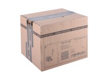 Elco EB 95C28/2 90W Motor 13013129