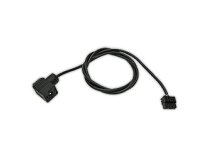 Power cable 1400 mm art. 65300570