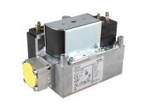 Honeywell CG10R70-D1T5WZ Gas Electromagnetic Valve