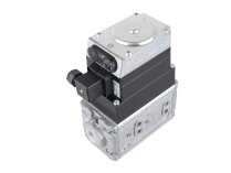 Kromschroder CG15R03D1-50W6 Gas Electromagnetic Valve