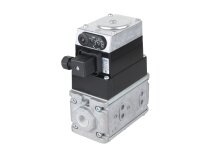 Kromschroder CG15R03D1-50W6 Gas Electromagnetic Valve