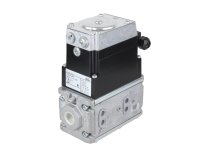 Kromschroder CG15R03D1-50W6 Gas Electromagnetic Valve