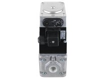 Kromschroder CG15R03D1-50W6 Gas Electromagnetic Valve