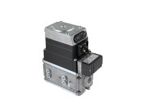 HONEYWELL CG15R03D2W5CWZG20/G15Z gas valve, art. 13010542