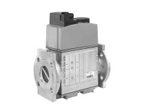 Dungs Double Electromagnetic Valve DMV-DLE 5065/11 eco