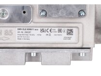Dungs DMV-DLE 5065/11 eco Double Electromagnetic Valve, 230V, NBR