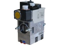 DUNGS MB-VEF 412 B01 S12 gas multi-block, art. 247322