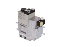 Dungs MB-VEF 420 B01 S12 gas multi-block