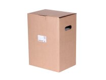 Dungs MB-VEF 420 B01 S12 gas multi-block