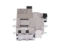 Dungs MB-VEF 420 B01 S12 gas multi-block